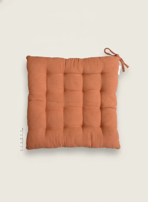 Coussin Gaïa