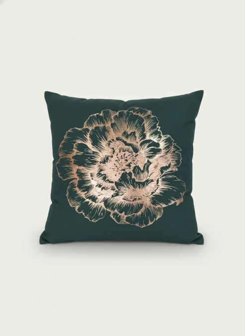 Coussin Elianne