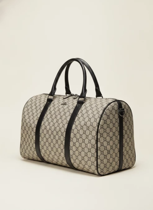 Sac Voyage
