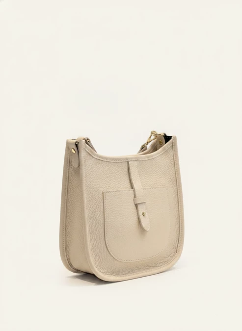 Sac Henia