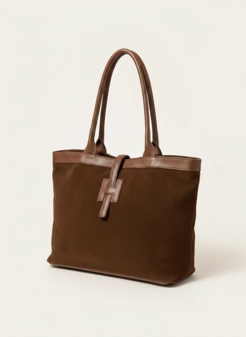 Sac Hachelet