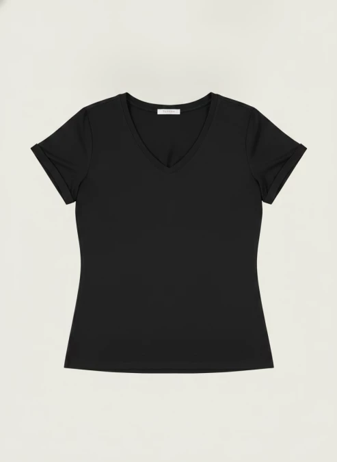 T-Shirt Mayotte