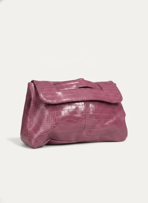 Sac Suarrez