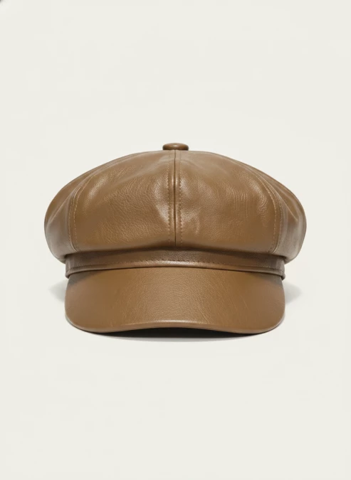 Casquette Saoul