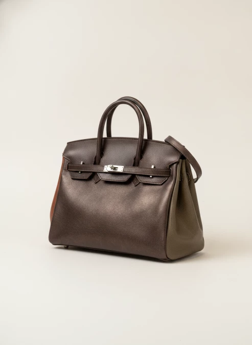 Sac Jari