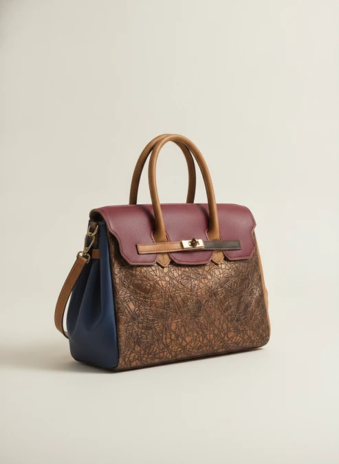 Sac Jane