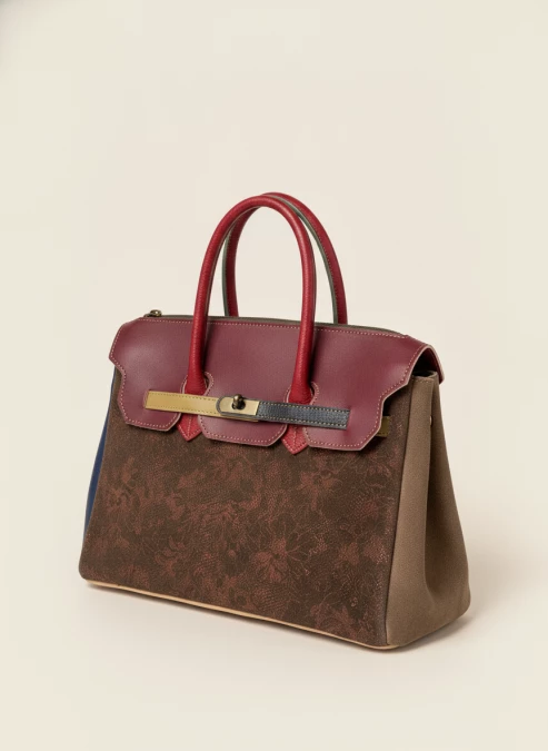 Sac Artur