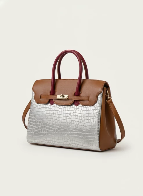 Sac Berking