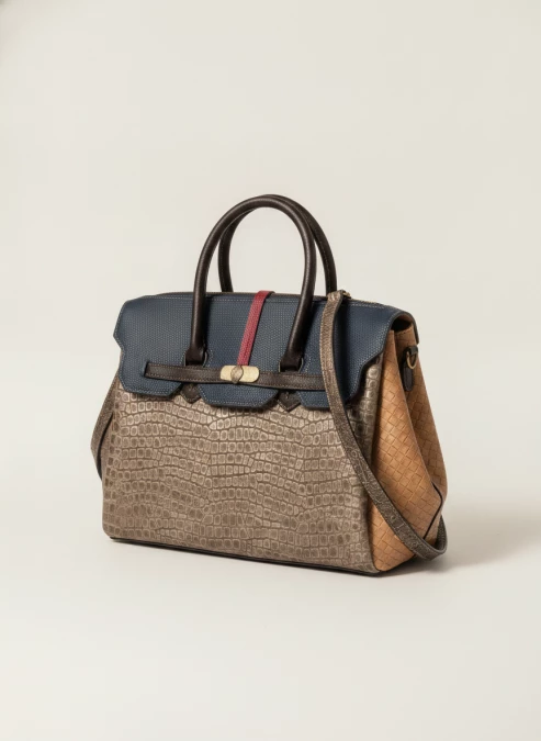 Sac Nells