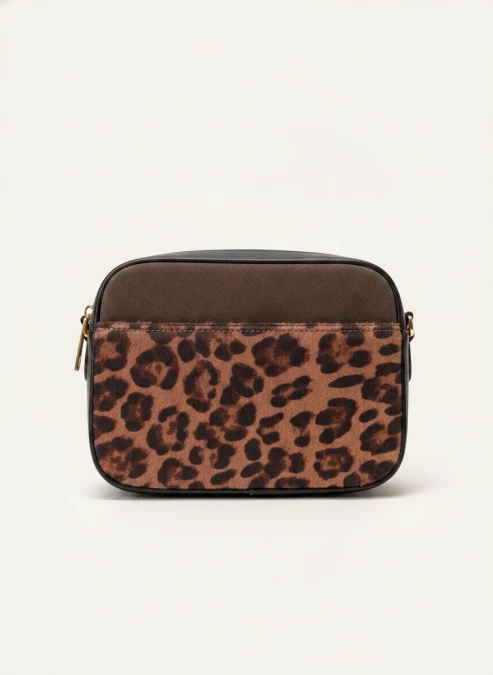 Sac Léo