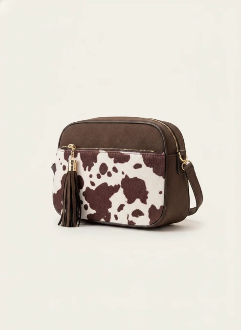 Sac Vanille