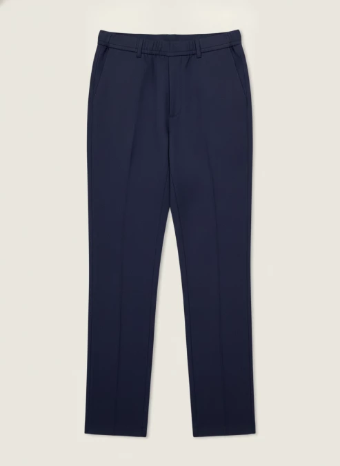 Pantalon Ultime