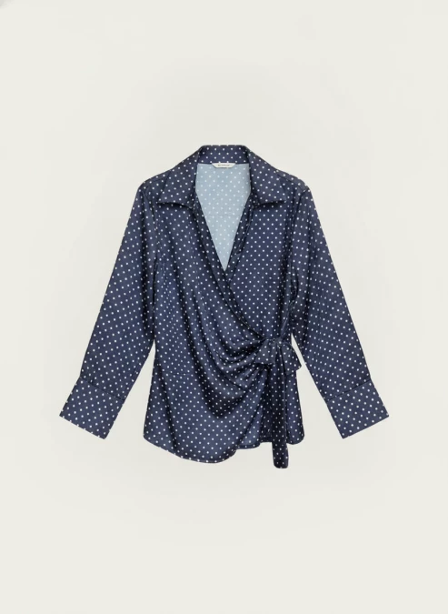 Chemise Confidence