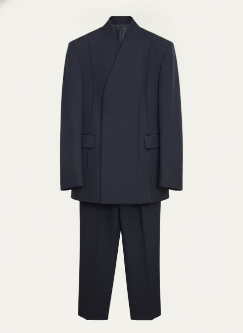 Tailleur Gauthier