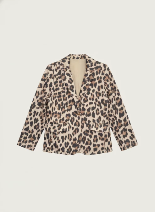 Veste Sandy