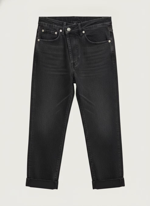 Jeans Damien