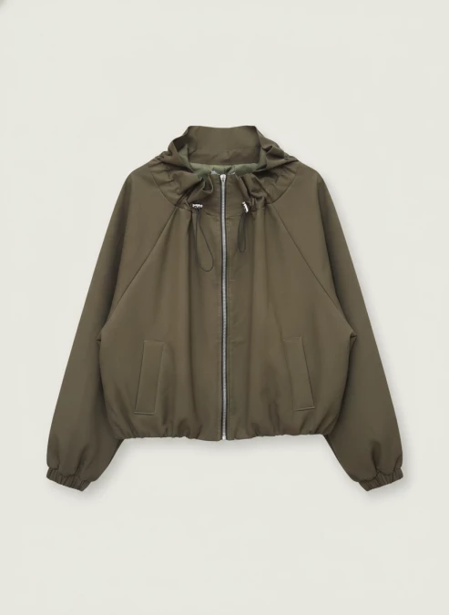 Blouson Noah