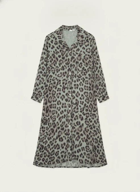 Robe Zoé