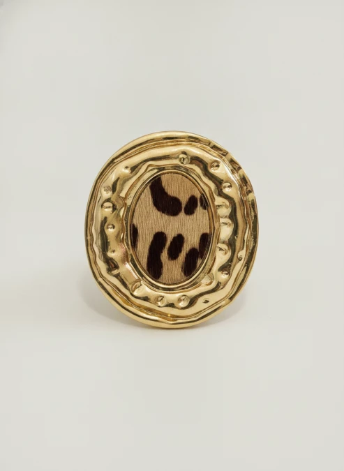 Bague mia