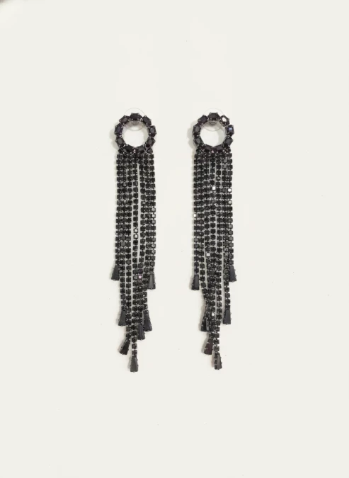 Boucles Amaya