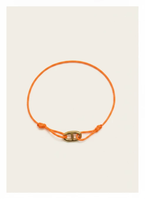 Bracelet Naya