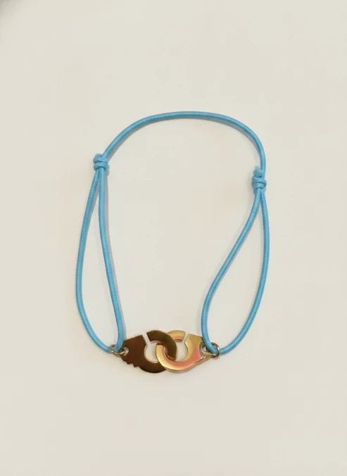 Bracelet Dylan