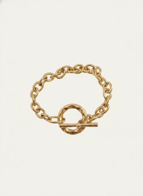 Bracelet Luna