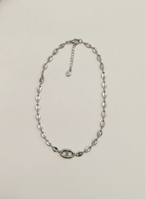 Collier Lola