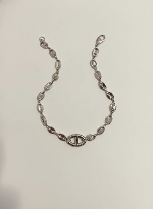 Bracelet Lola