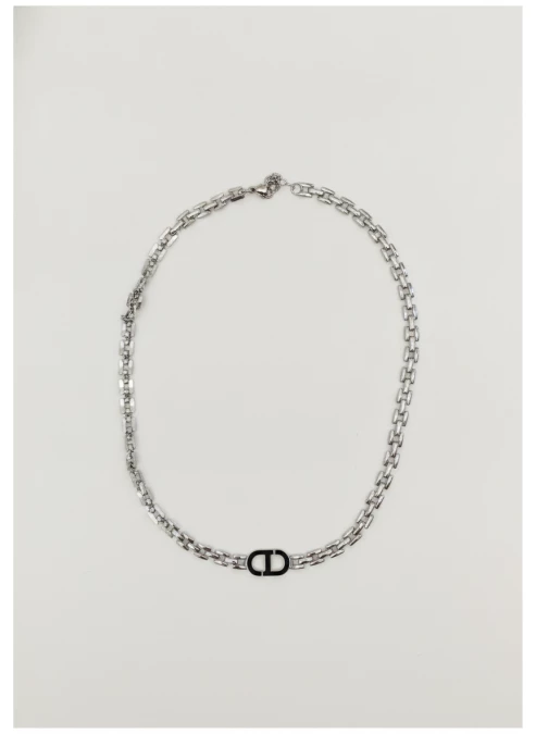 Collier Alya