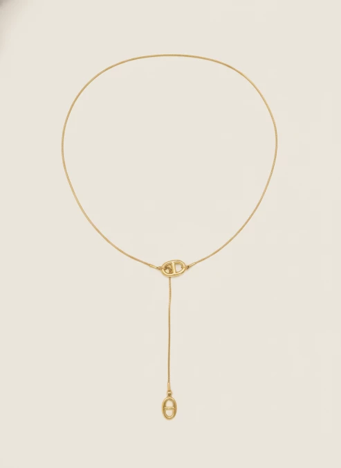 Collier Livia