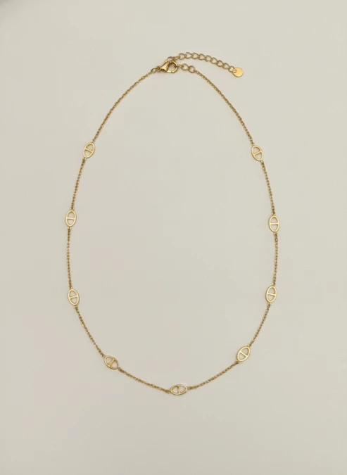 Collier Paloma