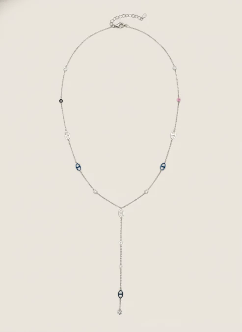 Collier Léna
