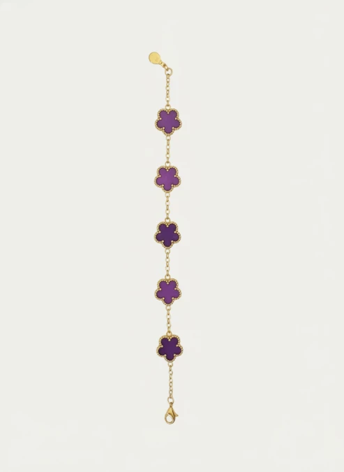 Bracelet Melodie