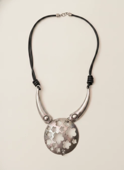 Collier Esperanza