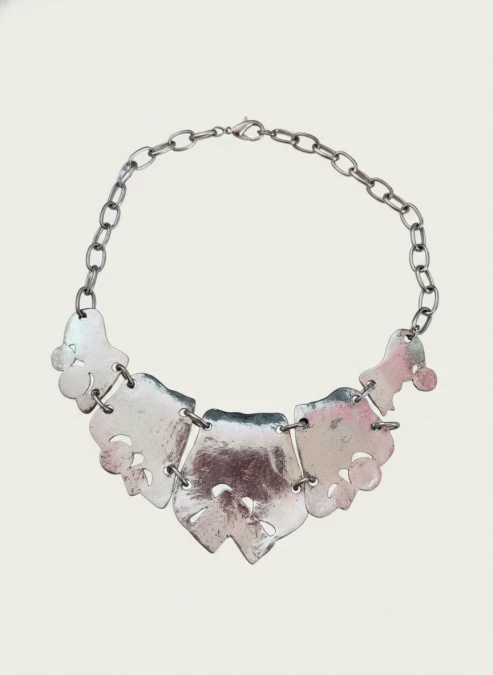 Collier Scott
