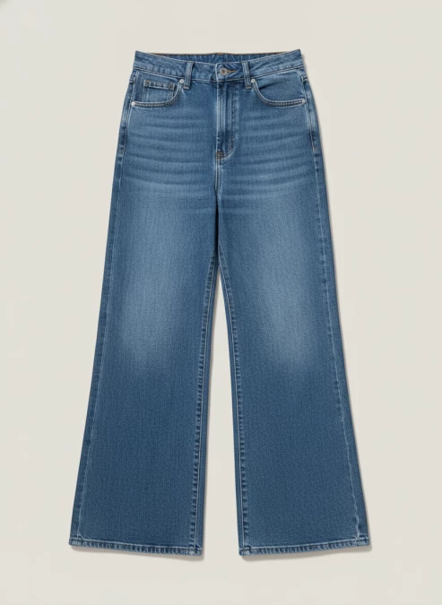 Jeans Nova