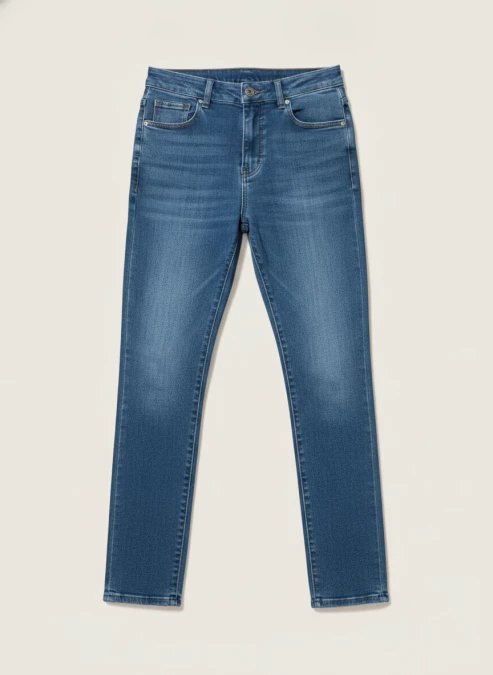 Jeans Muse