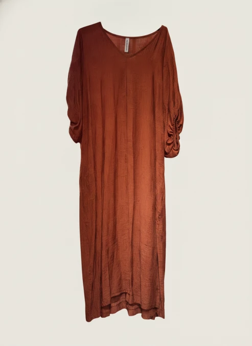 Robe Alia