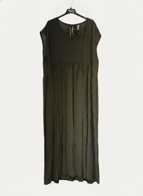 Robe Margo