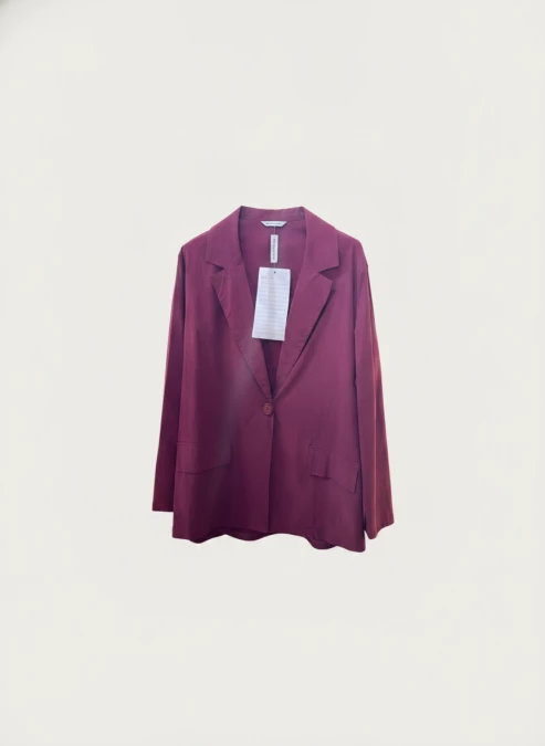 Veste Cinq