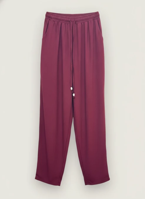 Pantalon Neuf