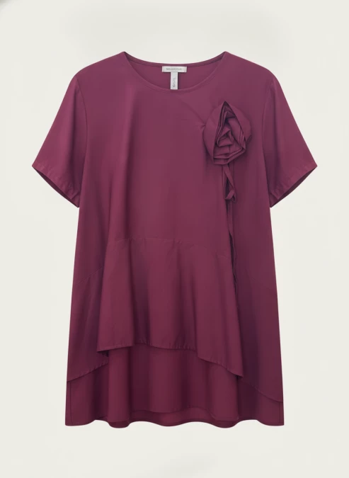 T-Shirt Douze