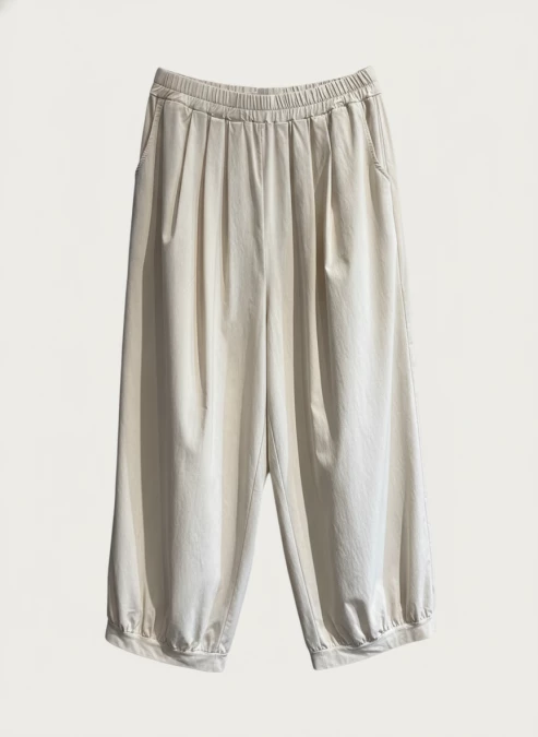 Pantalon Quatorze