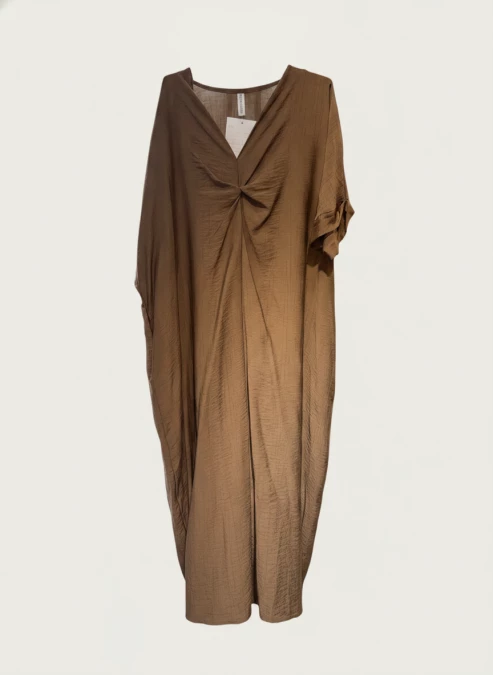 Robe Chantal