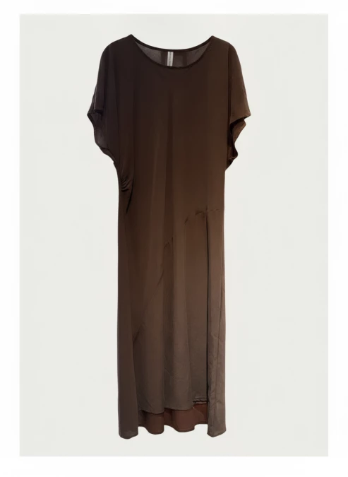 Robe Gege