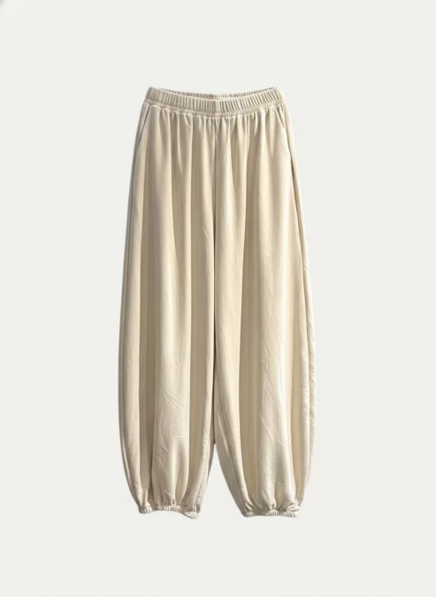 Pantalon Dix-huit