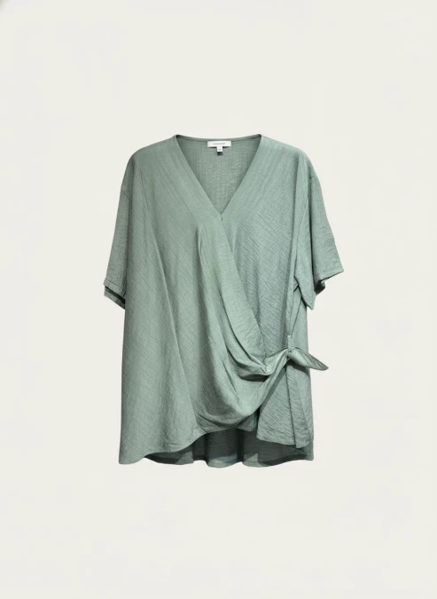 Ensemble Kiwi