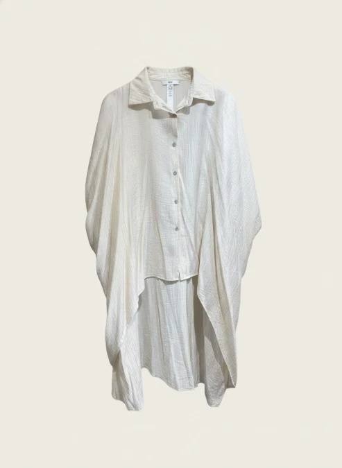 Chemise Elena
