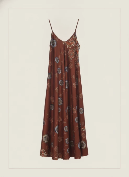 Robe Café